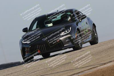 media/Dec-21-2025-Speed Ventures (Sun) [[49cb7d784c]]/Purple Group/Session 1/